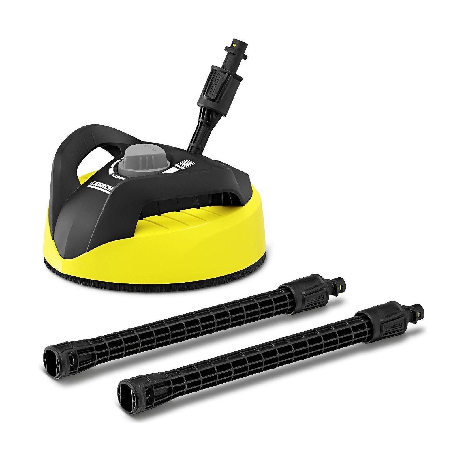 Karcher T 350 Racer Surface Cleaner