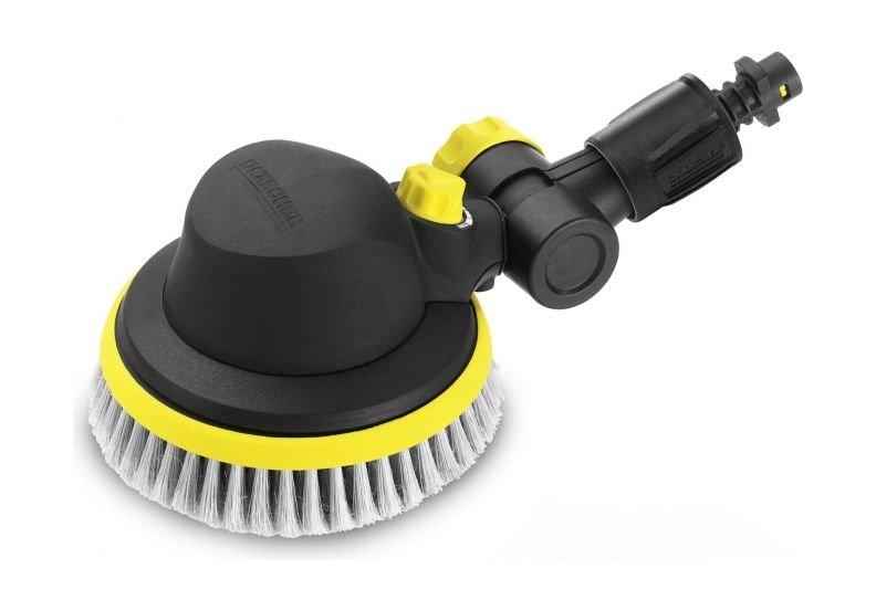 Karcher WB100 Rotary Wash Brush