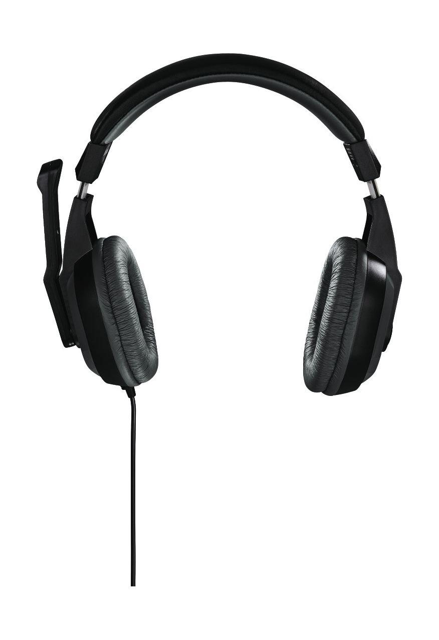 product_images