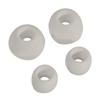 سماعة أذن مع ميكروفون من تومسون – ذهبي (EAR3005GD)