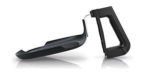 Philips Airfryer Grill Pan (HD9911/90) Price in Kuwait Xcite