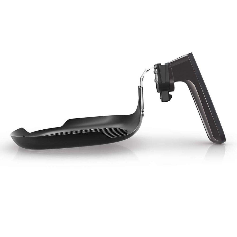 Philips Viva Collection Airfryer Grill Pan accessory (HD9910/20)