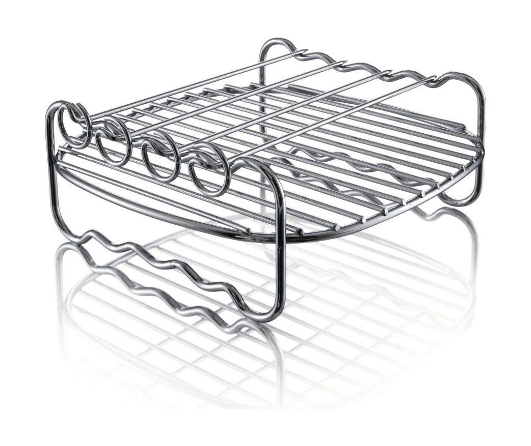 product_images