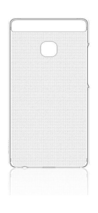 product_images