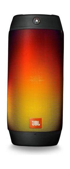product_images