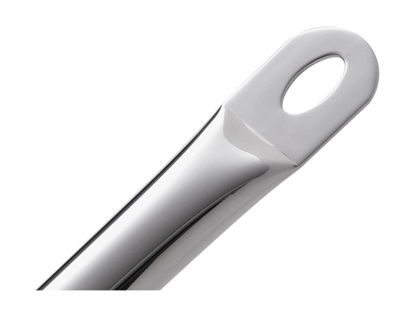 مقلاة توين تشويس ٢٠ سم من زويلنج – ستانليس ستيل