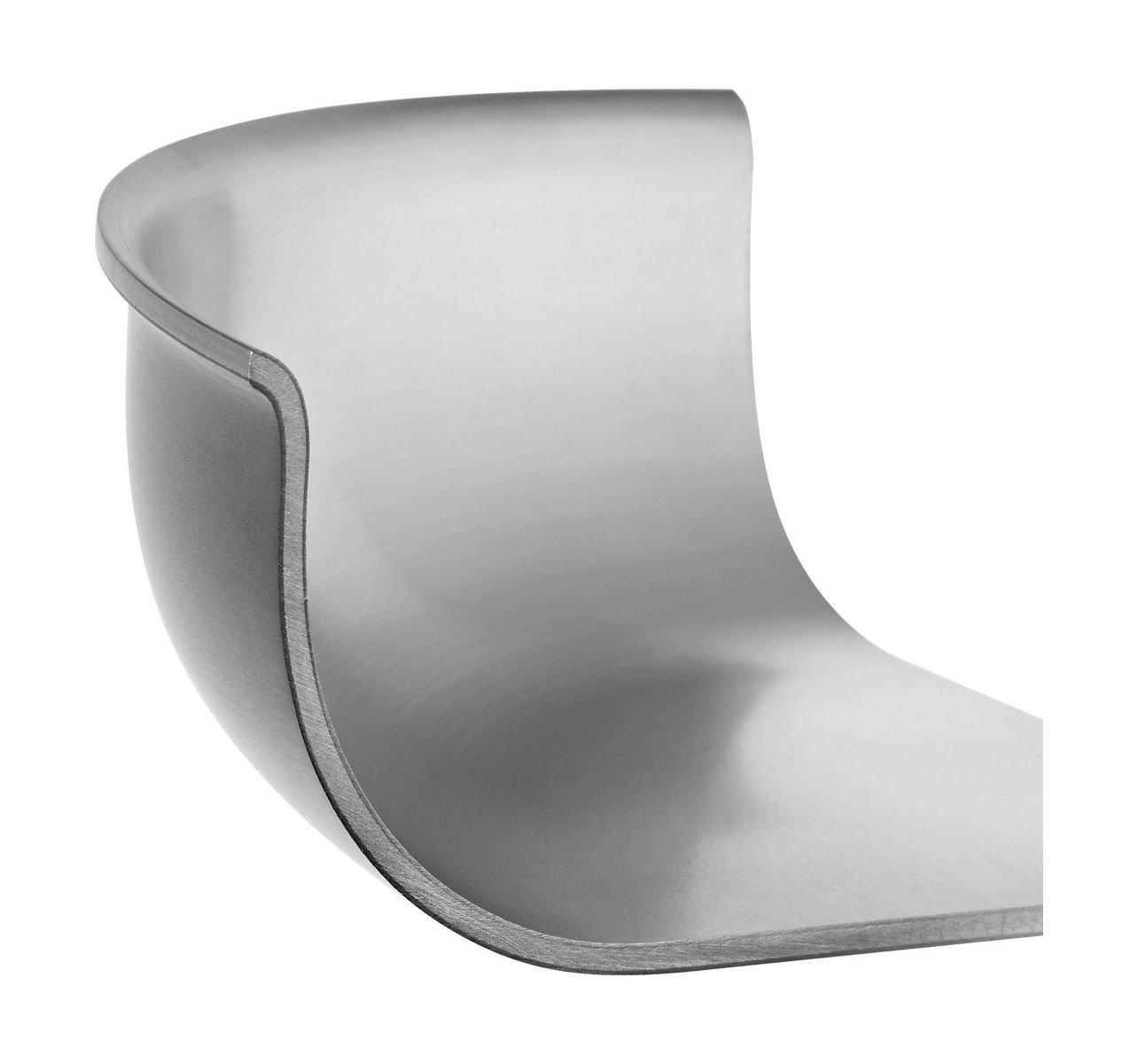 مقلاة توين تشويس ٢٠ سم من زويلنج – ستانليس ستيل