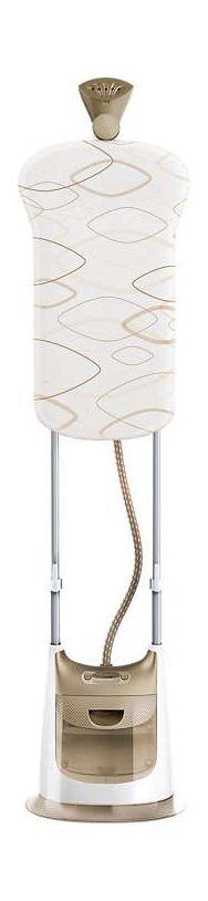 product_images