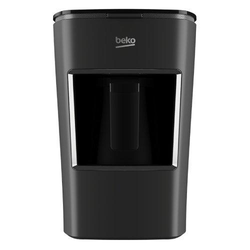 Beko Turkish Coffee Maker, 670W , 1.2L, BKK 2300 – Grey