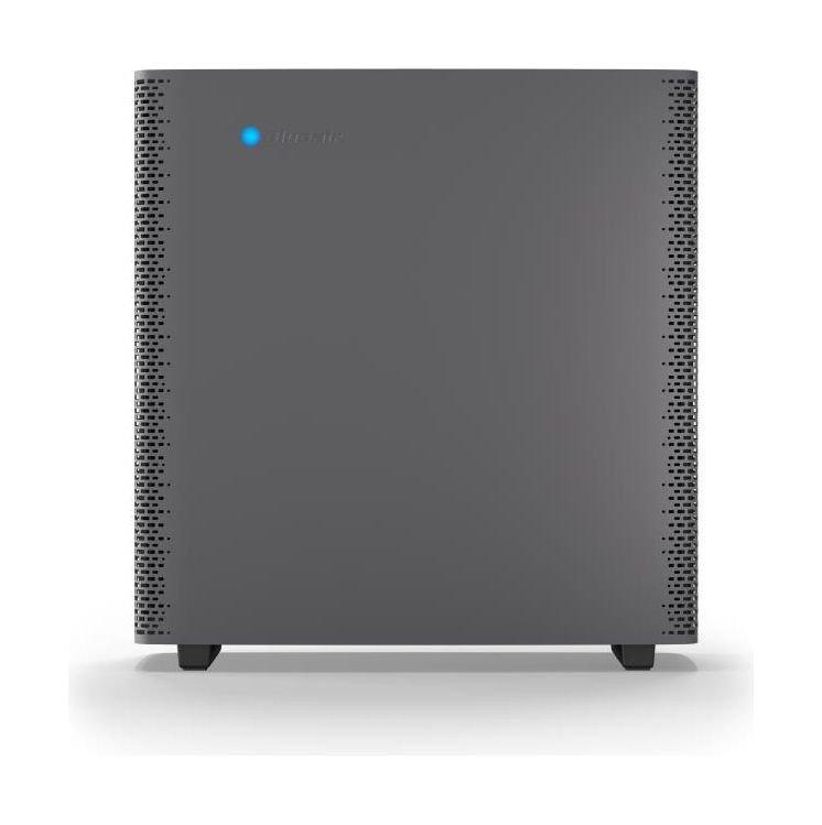 Blue Air Sense+ Air Purifier (PK230) – Black