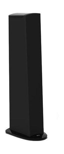 product_images