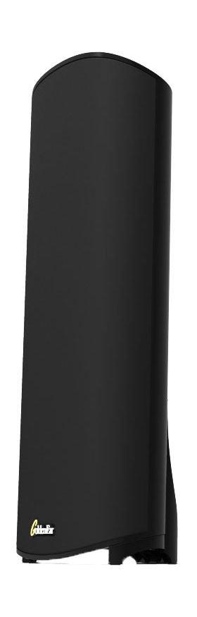 product_images