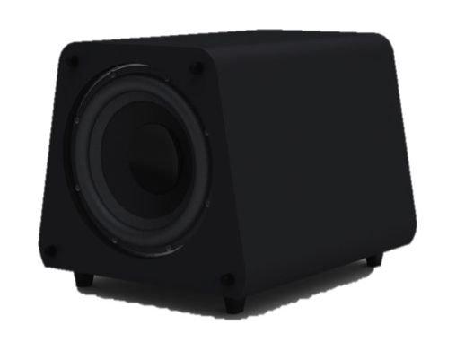 product_images