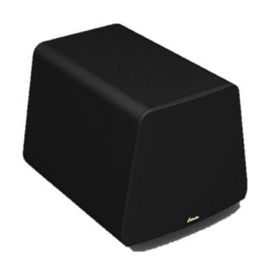 مضخم صوت عالي الإخراج بقوة ١٢٠٠ واط من جولدن إير (Forcefield 4)