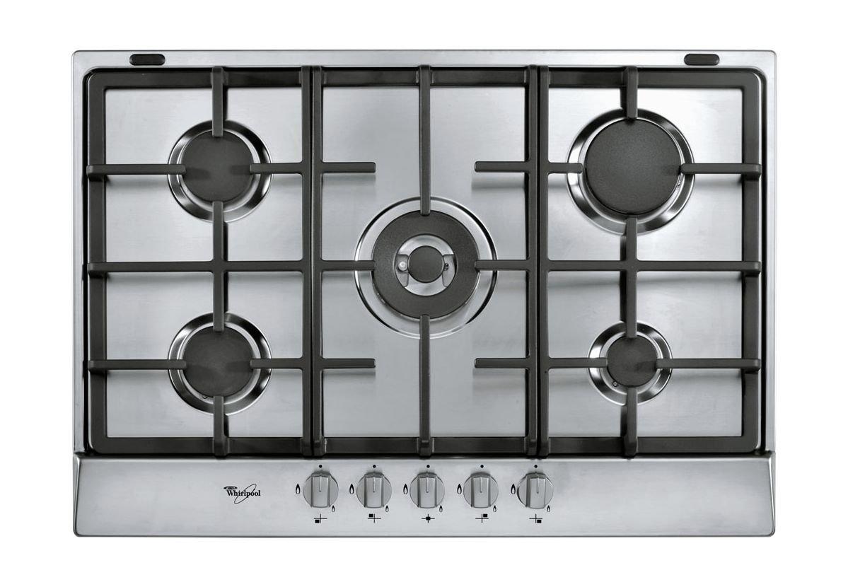 product_images