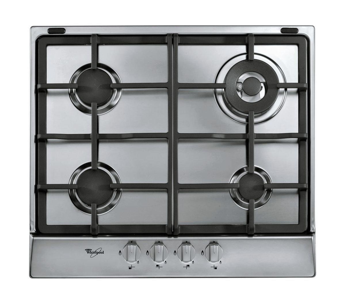 product_images