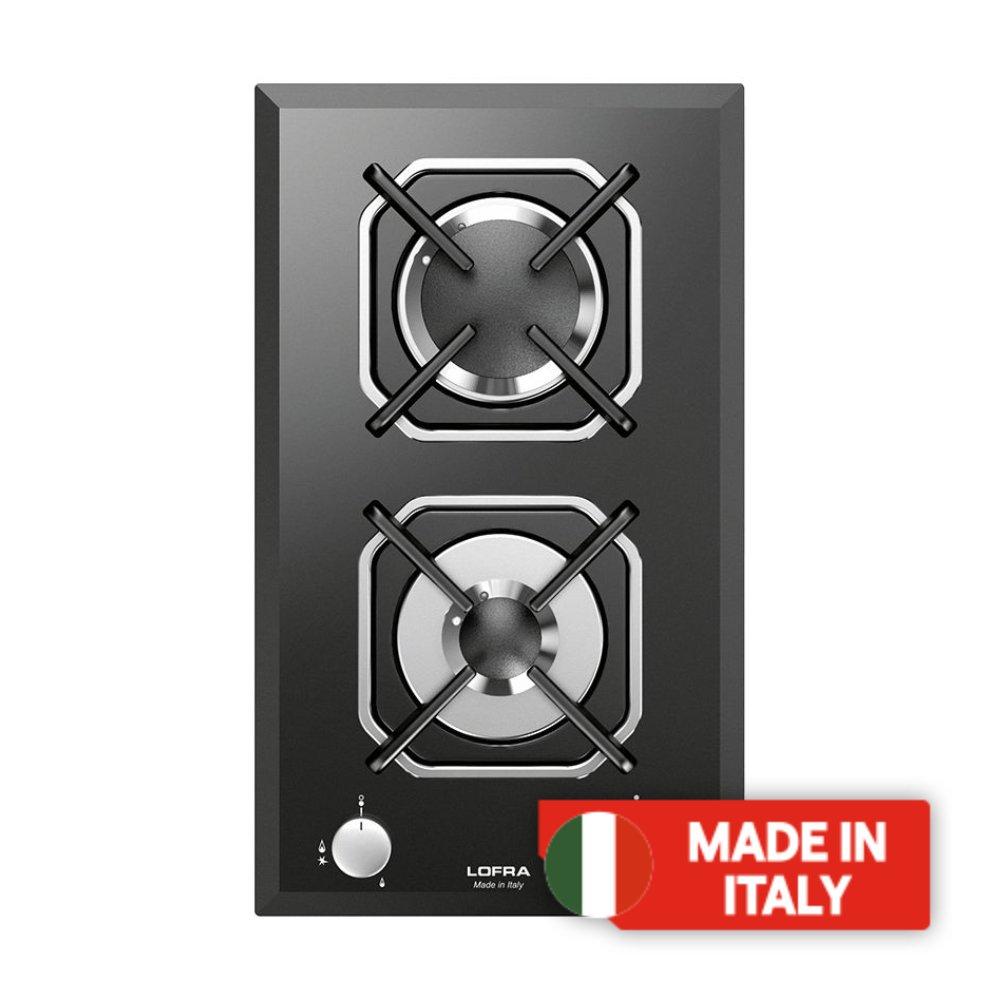 product_images