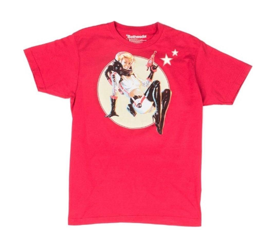 product_images
