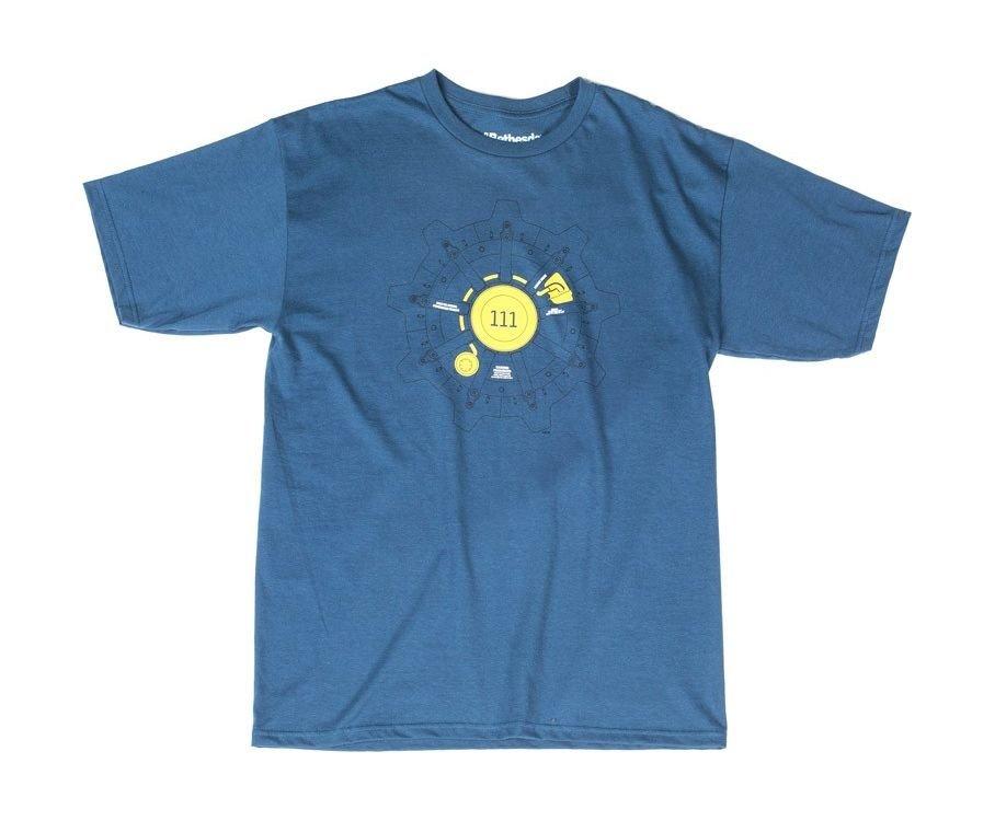 product_images