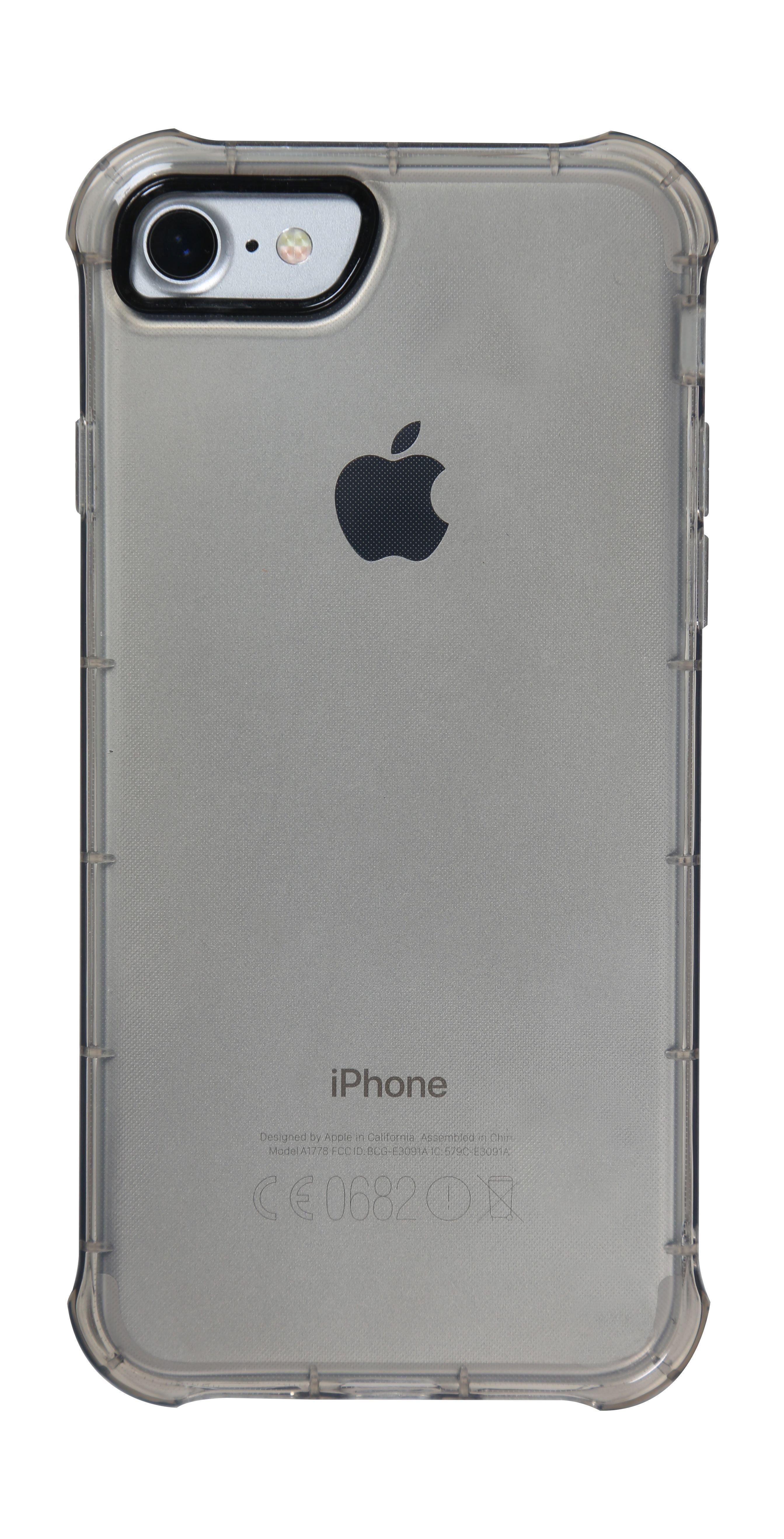 product_images