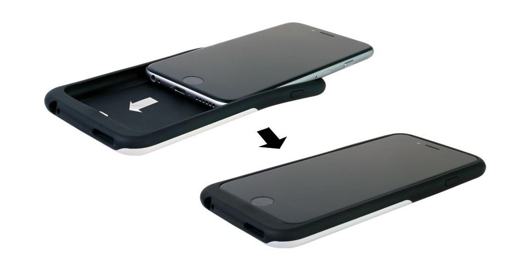 Freedy iPhone 6 Wireless Charging Case (KWP-208)