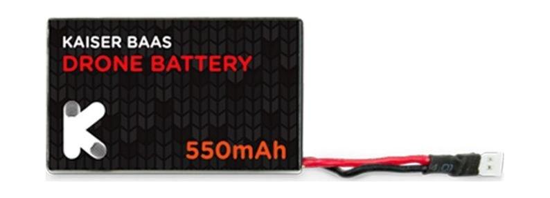 product_images