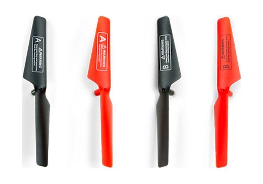 product_images