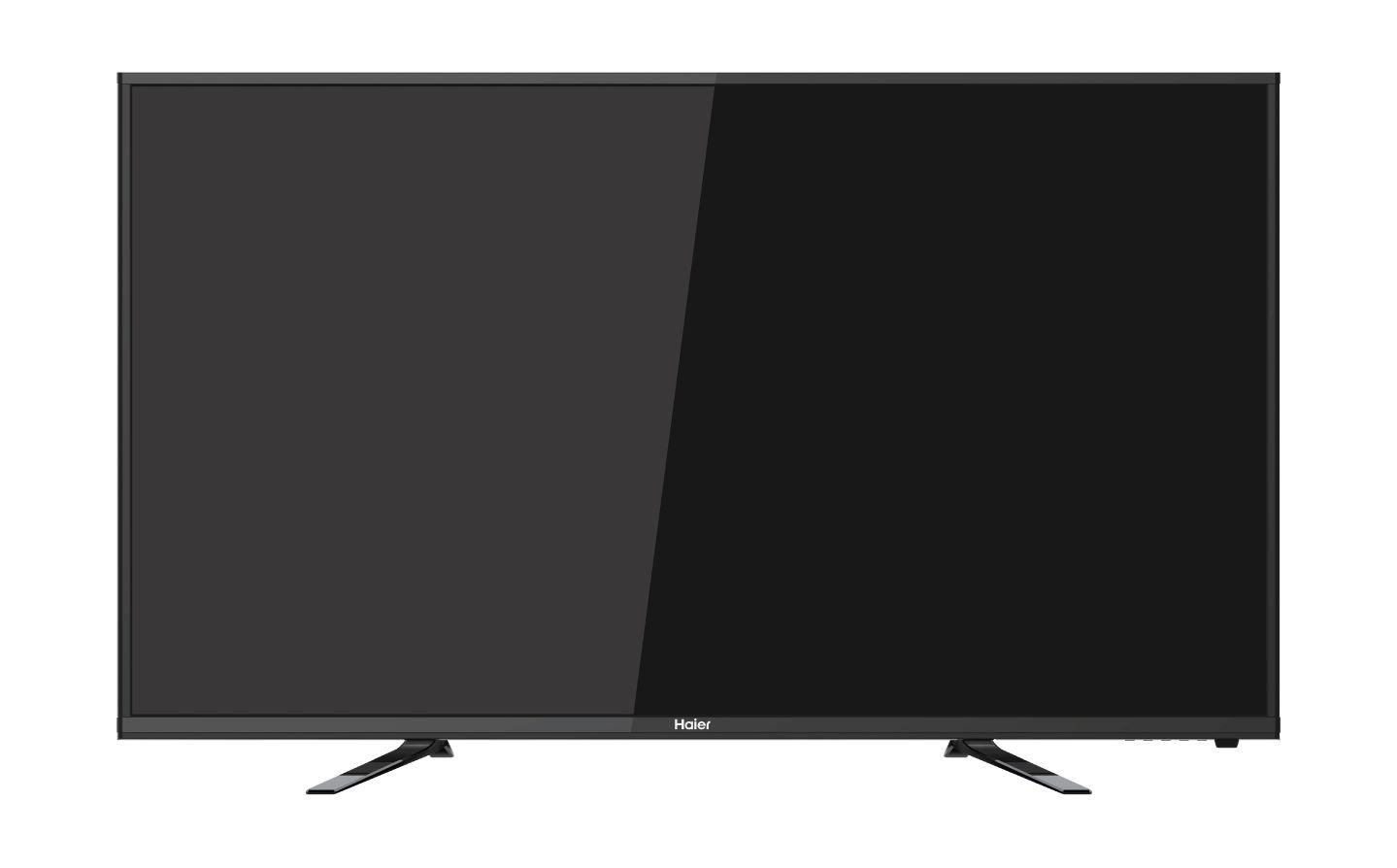 HAIER 32 inch HD LED TV - LE32B8000