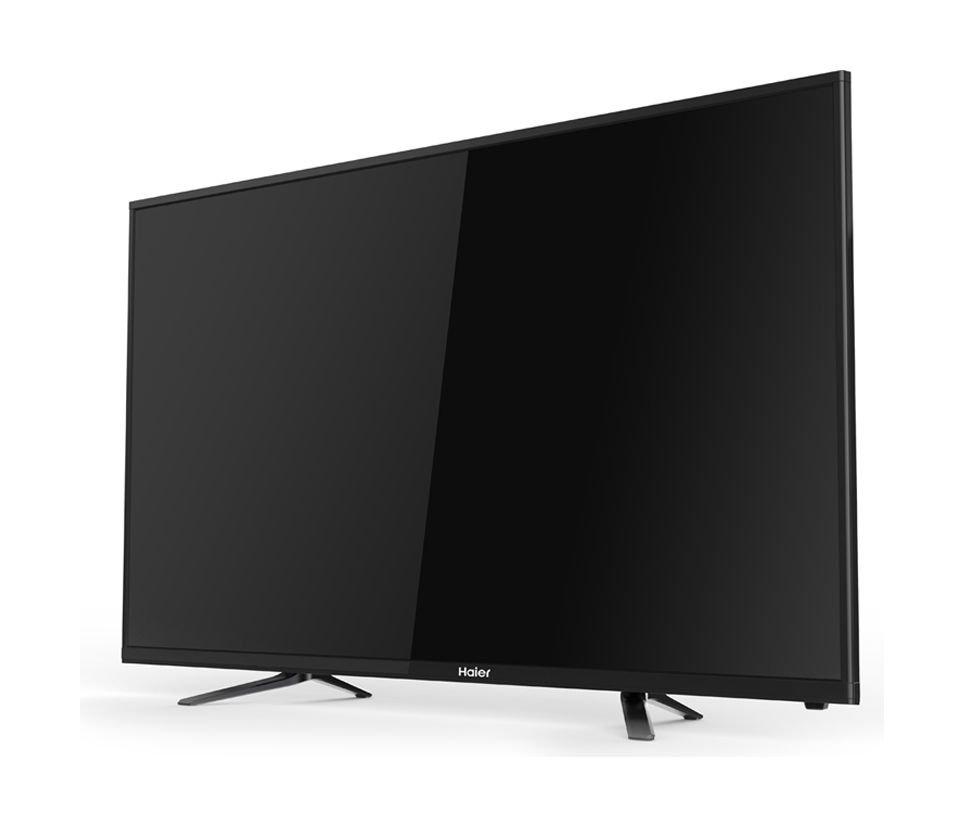HAIER 32 inch HD LED TV - LE32B8000