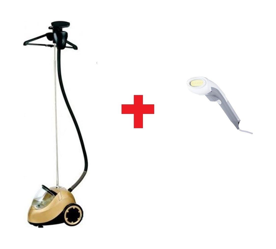 product_images