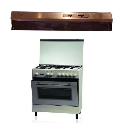 product_images