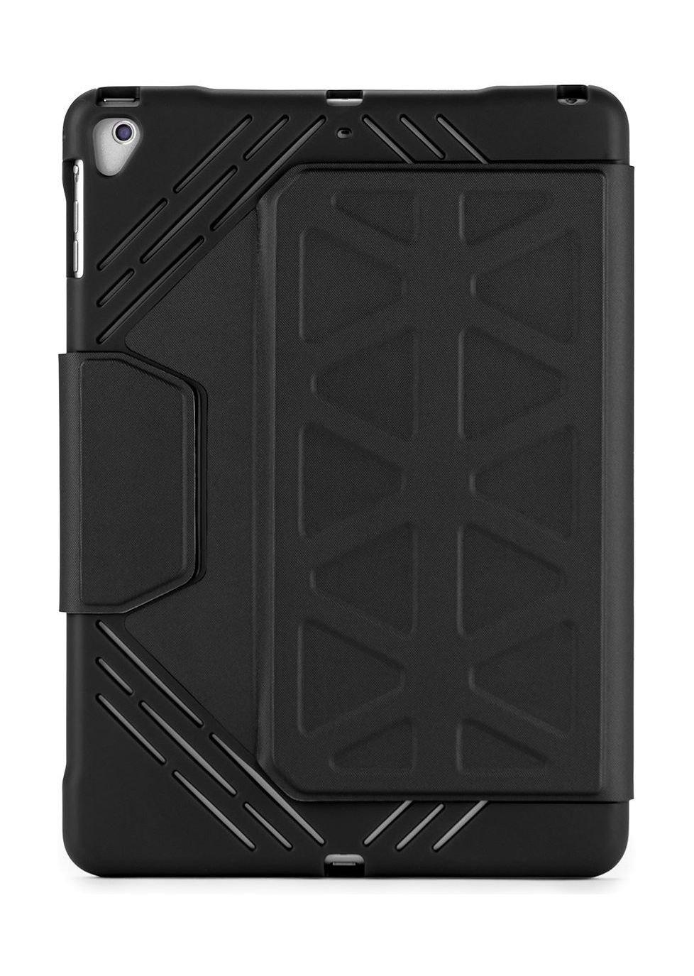 product_images