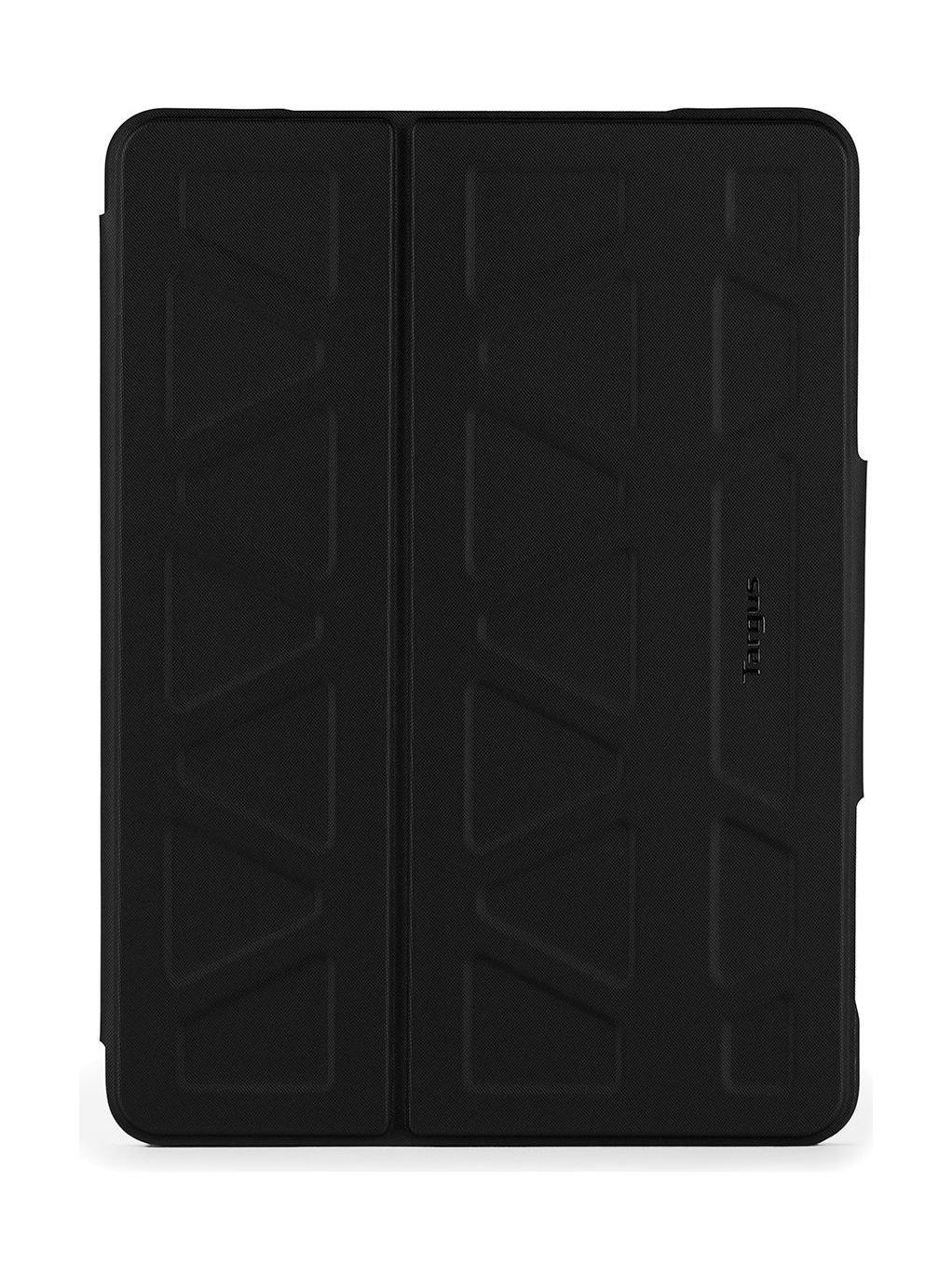 Targus 9.7-inch 3D Protection Case For iPad Pro (THZ635GL) – Black