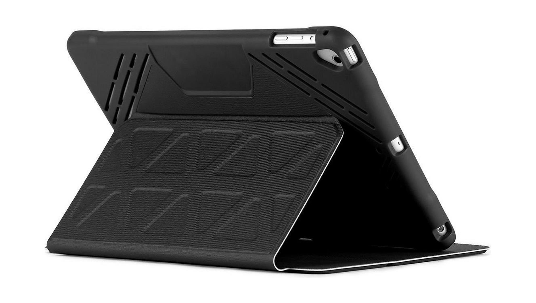 Targus 9.7-inch 3D Protection Case For iPad Pro (THZ635GL) – Black