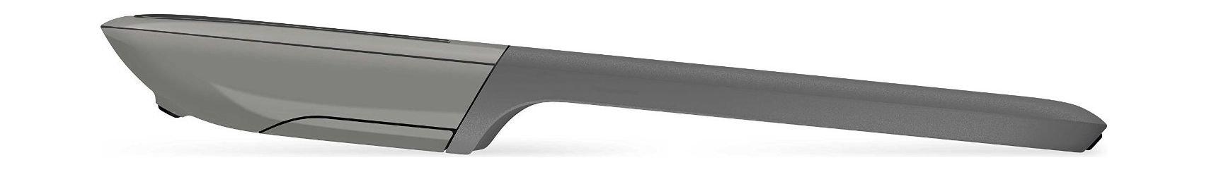 Microsoft Arc Touch Wireless Mouse (7MP-00014) - Grey