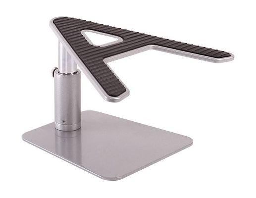 product_images