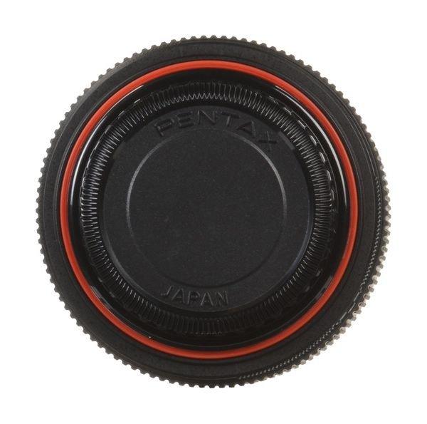 Objectif Zoom SMC Pentax FA 28-105mm F/4-5.6 (Monture K) – Très Bon état