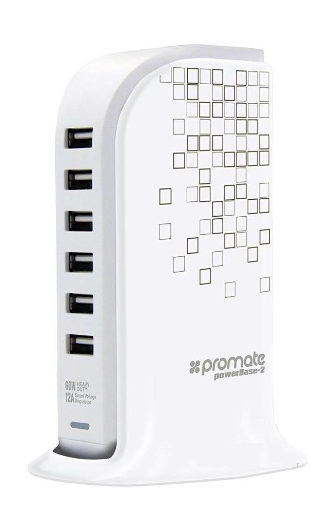 product_images