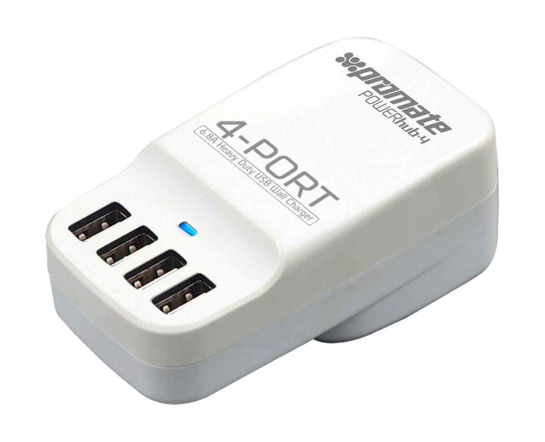 product_images