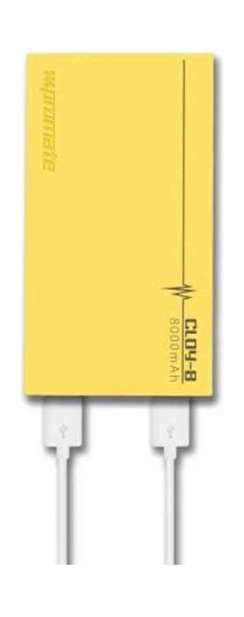 product_images