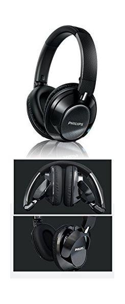 product_images