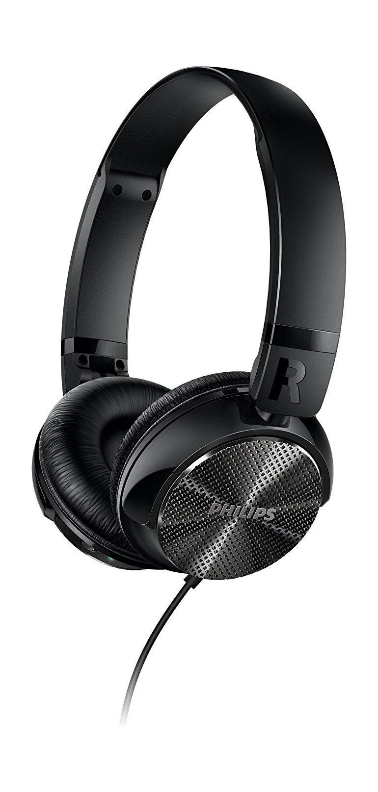 product_images
