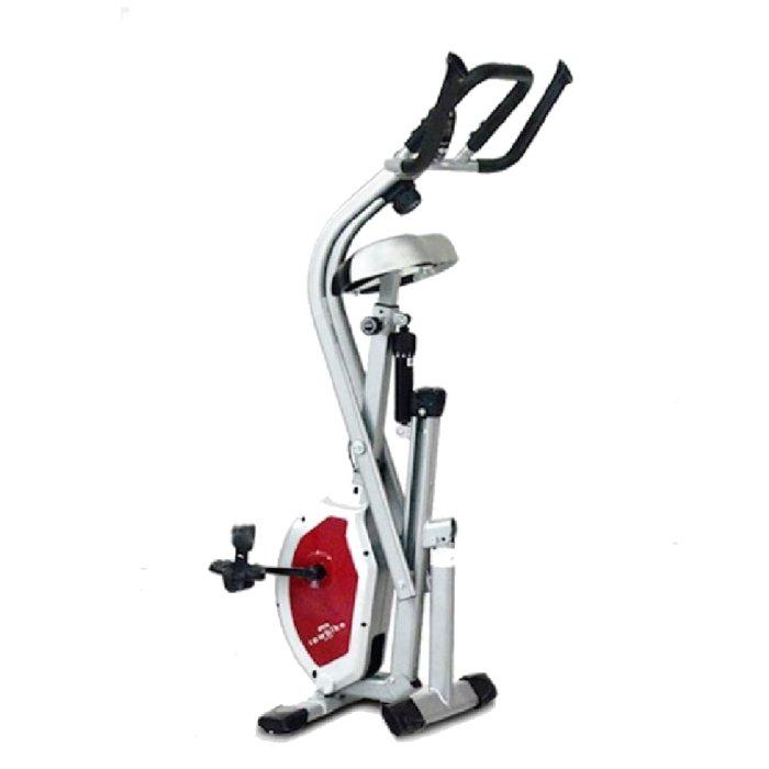 OTO Row Bike, RB-1000 - Silver