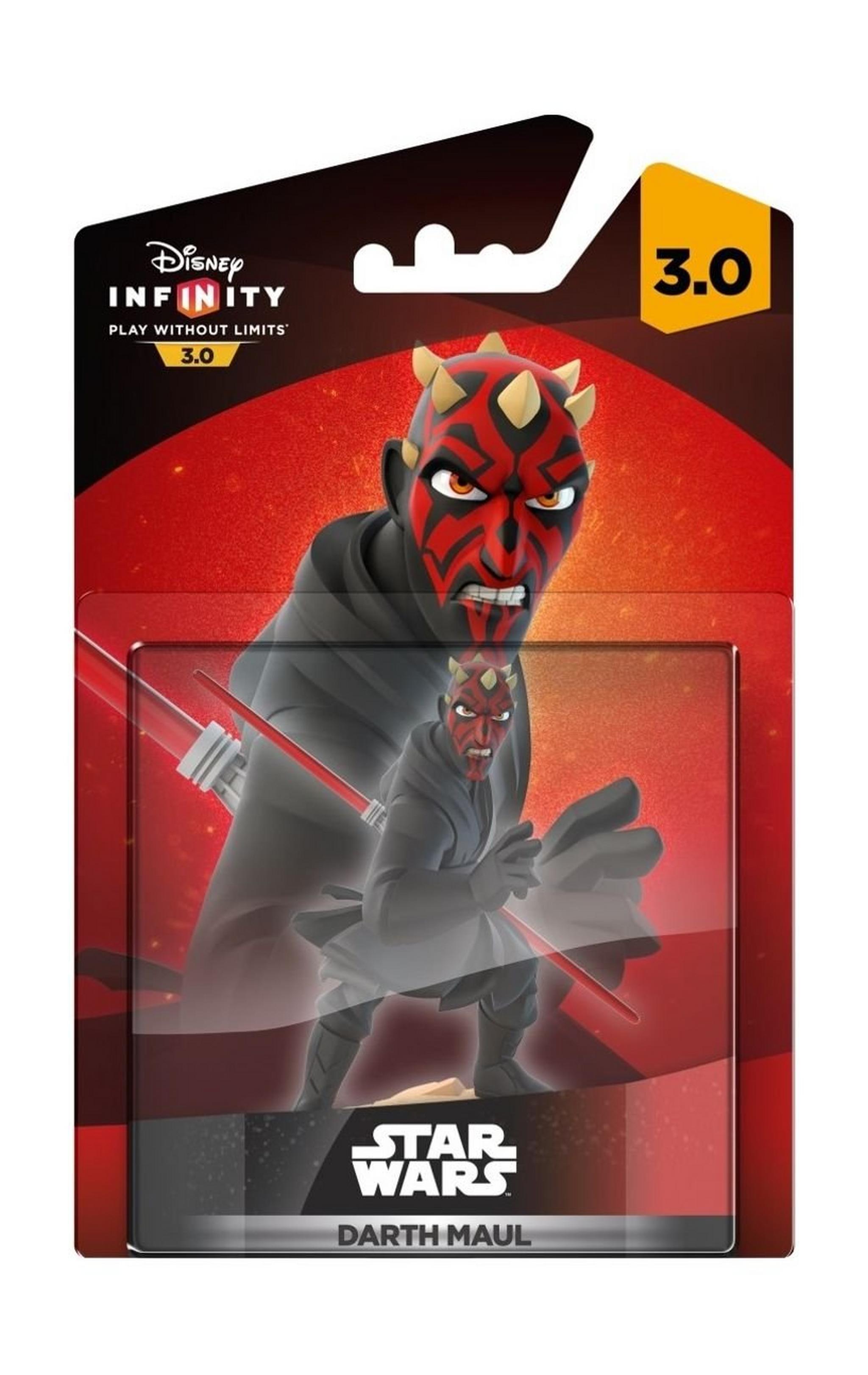Disney Infinity 3.0 Edition: Star Wars Darth Maul Figure