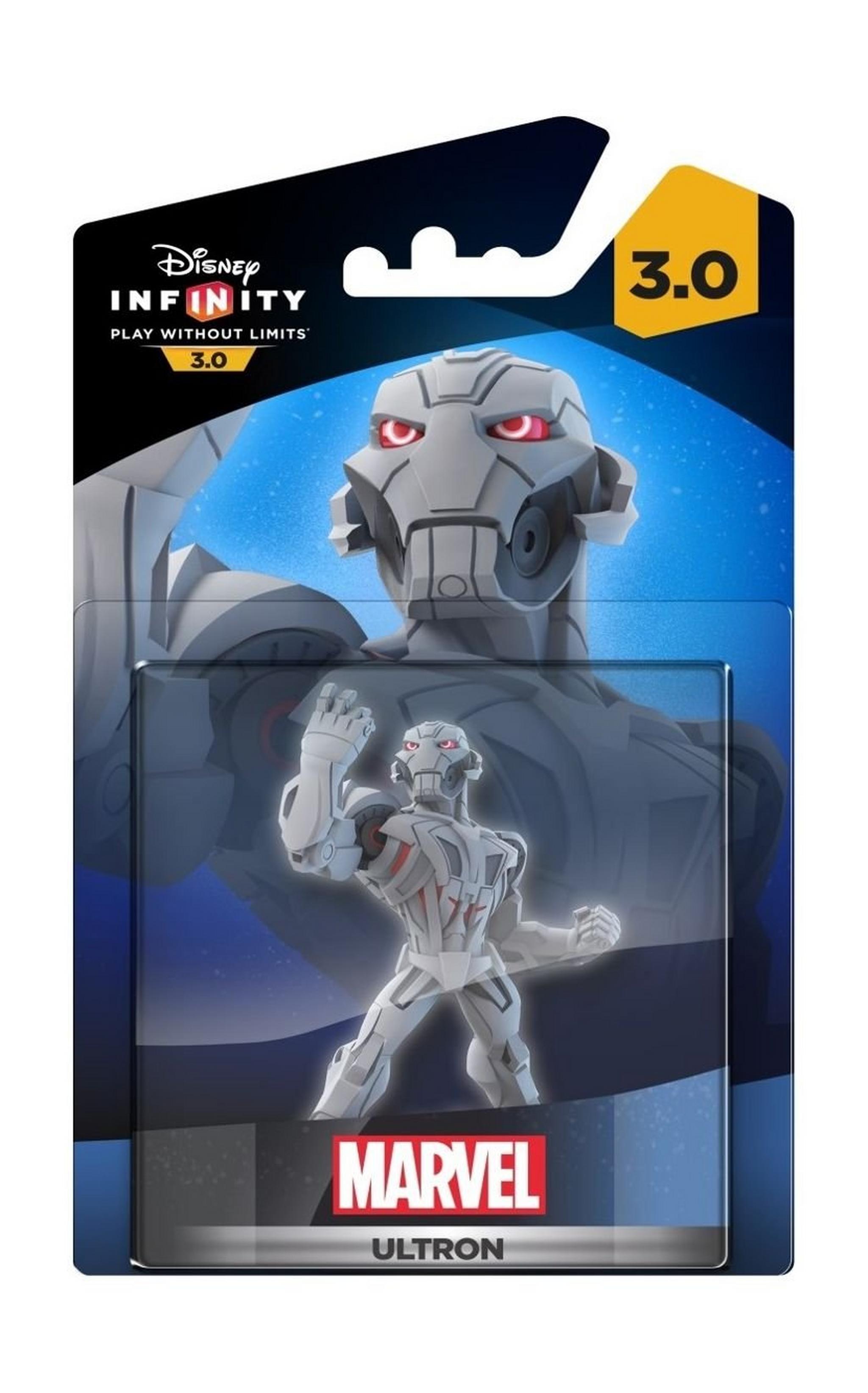 Disney Infinity 3.0 Edition: Ultron Figure
