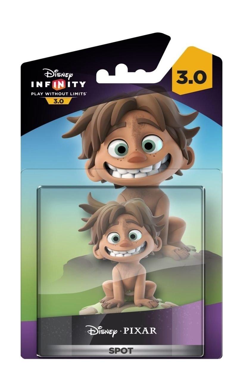 product_images