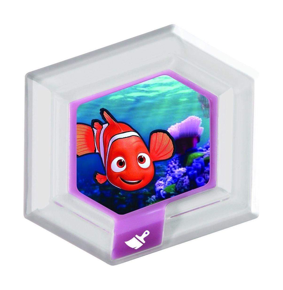 Disney Infinity 3.0 Edition: Nemo Figure