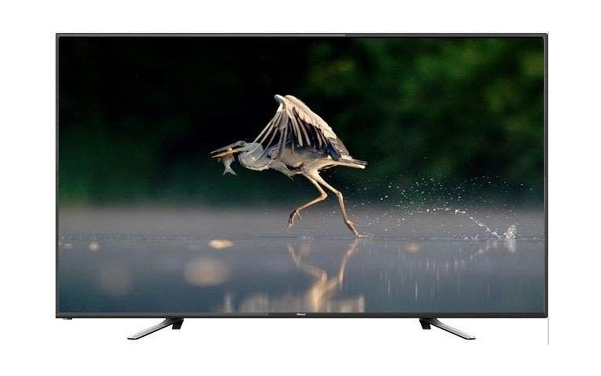 WANSA 43 inch Full HD Smart LED TV - WLE43F7760S