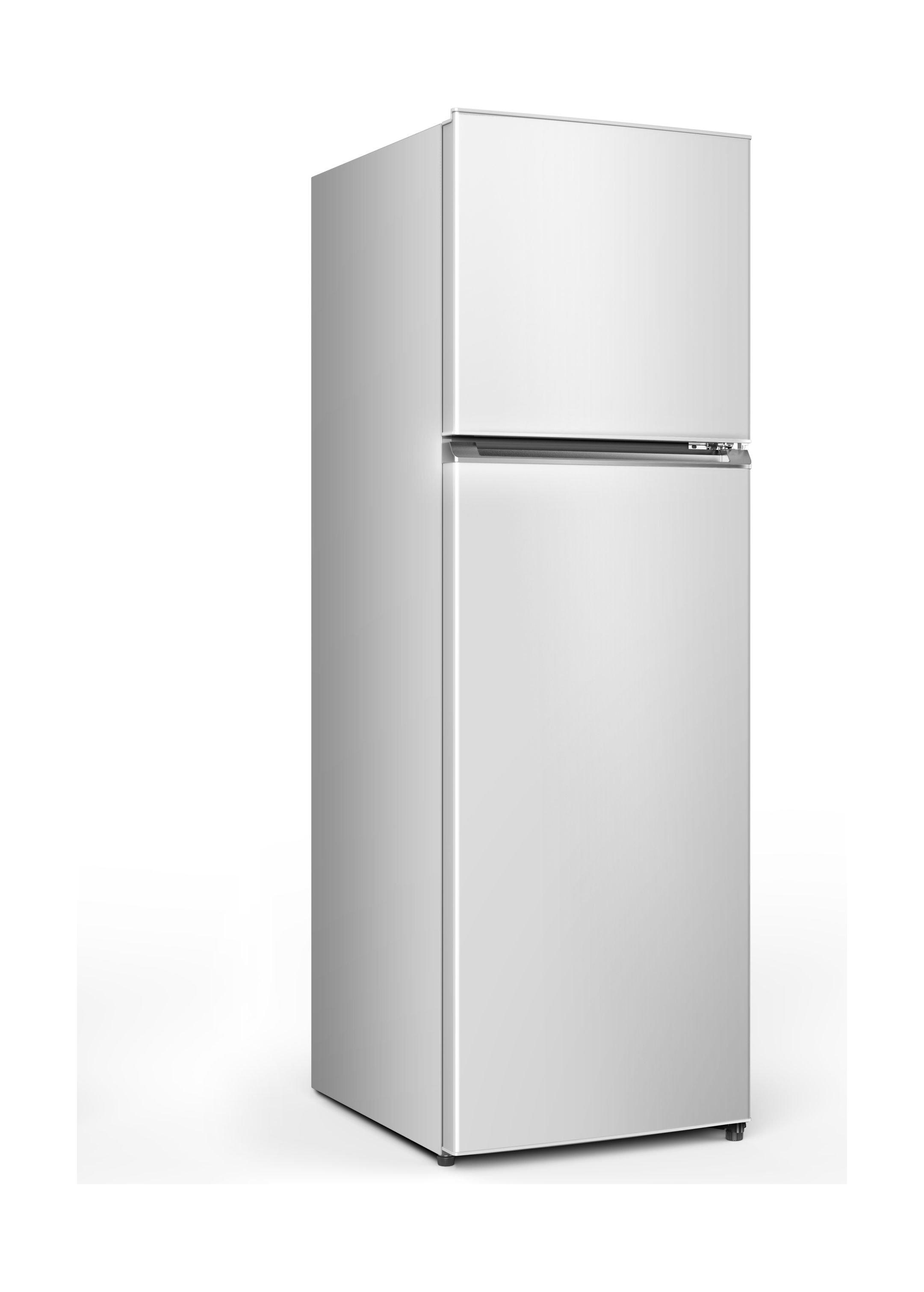 product_images