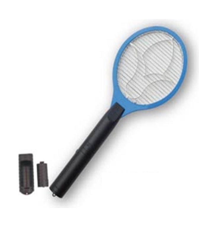 Buy Wansa mosquito swatter (gs02n) in Kuwait